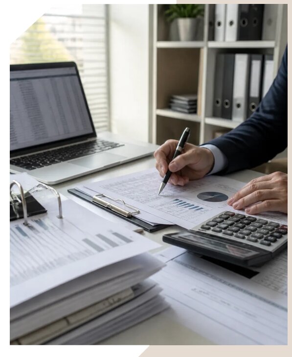 Налоговые консультации организациям в Первоуральске по цене от 5661 р. | Консалтинг1-Прв